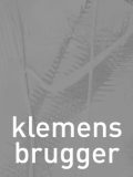 KlemensBrugger-Logo